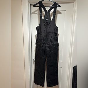 Women’s Snow Suit